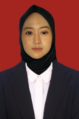 AYU PAWIDYA