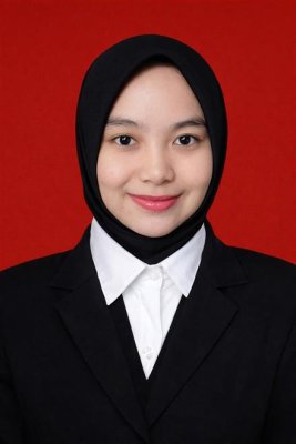SINDY RIZKIA SALSABILA