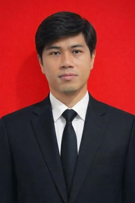 ERIK PERDANA PUTRA