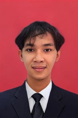 MUHAMMAD NAUFAL AMRAN