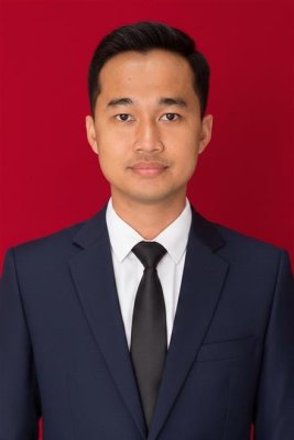RAHMAD NURFAI