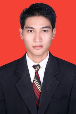 M. ARISYAPUTRA