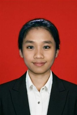 BERNADETTA MUSTIKA CAHYA PUTRI