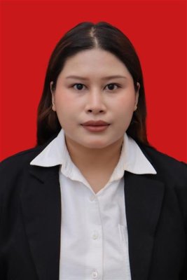 SOFIE VARIANTIEN PAMUNGKAS