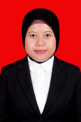 LATIFAH DWI UTAMI