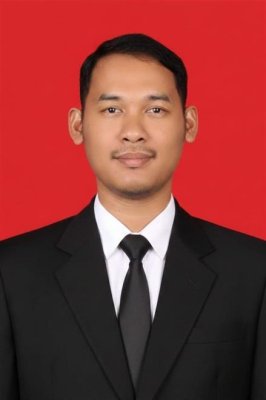 REDHO PUTRA YUDA