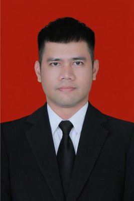 WASHINGTON HASIBUAN