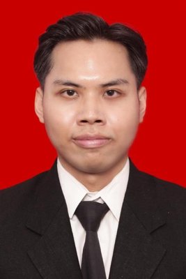 I MADE DWIKY MAHENDRA JAYA