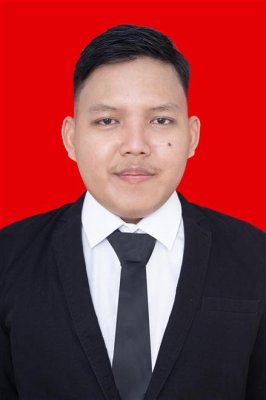 AHMAD FAUZI