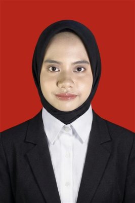 ARIANTI
