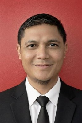 RIDWAN ARIF