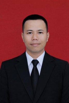 WAHYU SUGIARTO