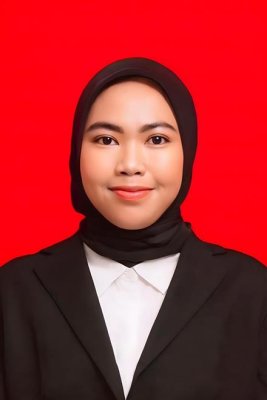 WINA MAULIDA