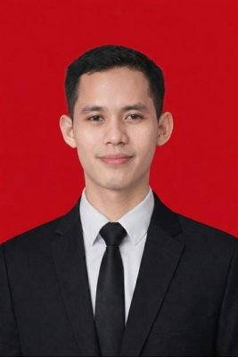 M. FATHUR ROSYID
