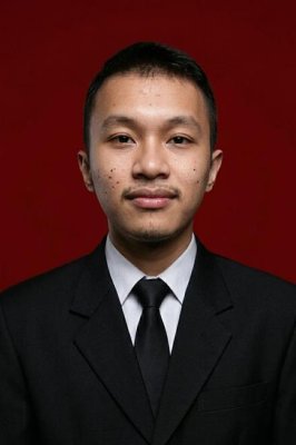 YOGI AFRIAN CANDRA