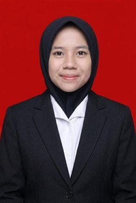 DEDE OKTARINA