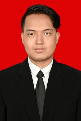 BRICH ABNERSON