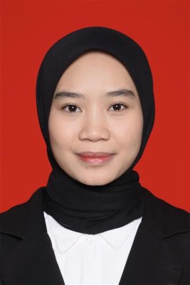 SITI NADA ADIA