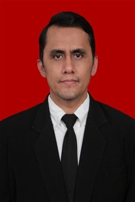 FADLAN