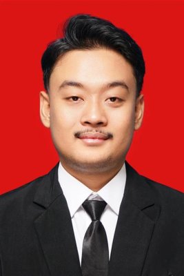 LANDRYAN WILDAN SUBACHTIAR