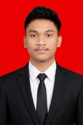 ABIYYU SANGAJI