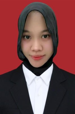 RIZA UMAMI