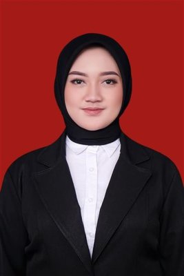 DEWI MEILIANA BUDI PRASETYO RINI