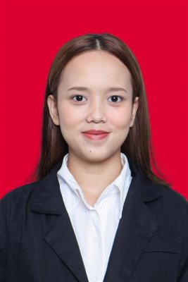 SANDRINA THERESYA PURBA