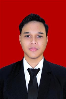 BINTANG ADIE WICAKSANA