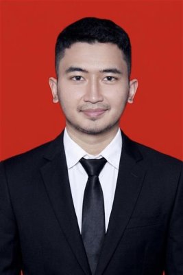 FAUZI ICHAD WIEKALDIE