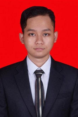 BASKORO CAHYO NUGROHO