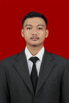 MHD. ADE GILANG PRAYOGA