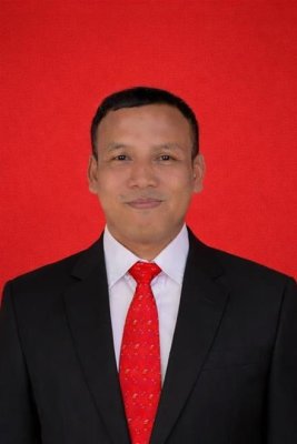 YOHANES DWIANTORO