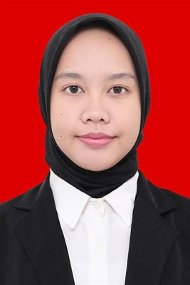 NURUL RAMADHANI