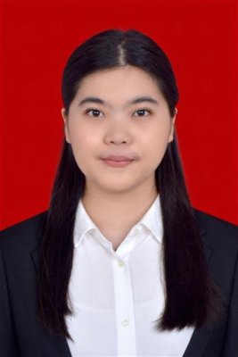 FELLYCIA STELLA PUTRI