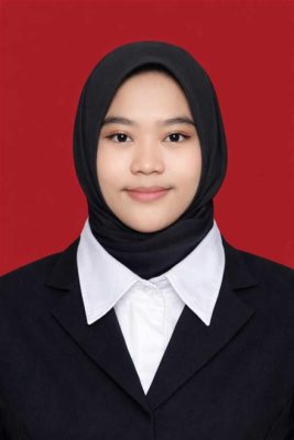 SABRINA AINUN RAMADHAN DINI