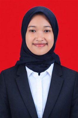 YOLANDHA ERHASYA TALITAFANI