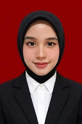 AZZAHRA PUTRI SALMA