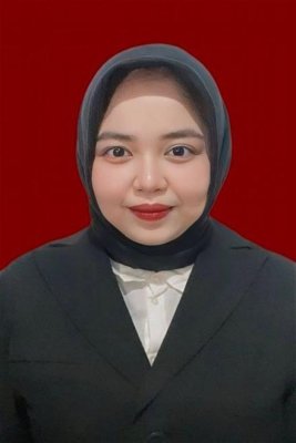 SALSABILAH NOVITRI