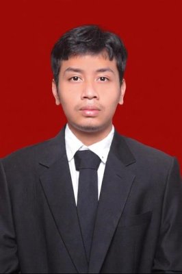 IRVAN AS