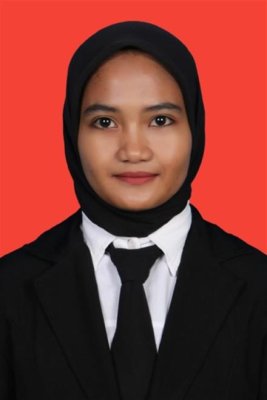 MERI SURIANI