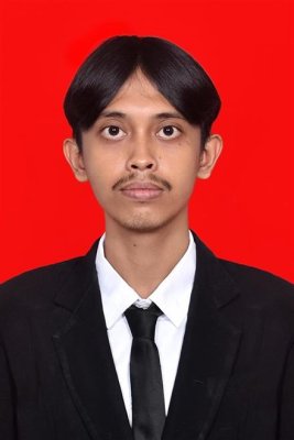 ICHSAN RAYHAN SYAFIQ