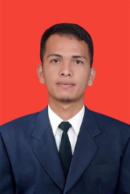 PARIS ANDRIANO TAMBUNAN