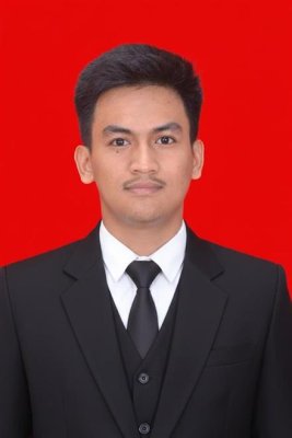 YUAN RIZKY WAHYUDI