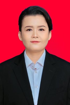 DETI RAHMADHANI