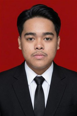 MUHAMAD MAISHAK
