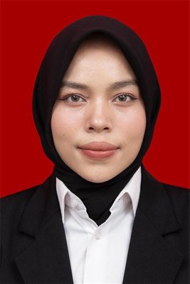 MUTIA CHAIRUNISA