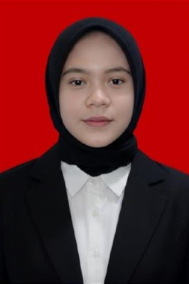 BILQIS TSAABITAH