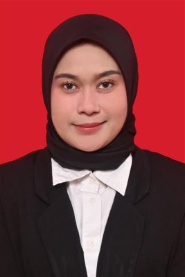 DEWI KARTIKASARI