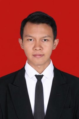FUAD FIKRI SYAMSUDIN